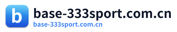 base-333sport.com.cn